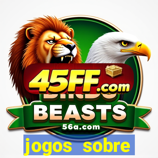jogos sobre direitos humanos e cidadania